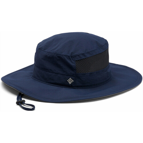 COLUMBIA BORA BORA BOONEY azul