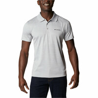 Zero Rules Polo Shirt Zero Rules Polo Shirt