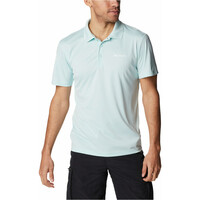 Zero Rules Polo Shirt Zero Rules Polo Shirt