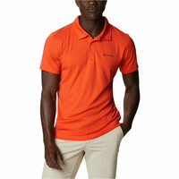 Zero Rules Polo Shirt Zero Rules Polo Shirt