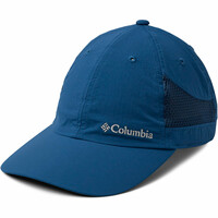 Tech Shade Hat Tech Shade Hat