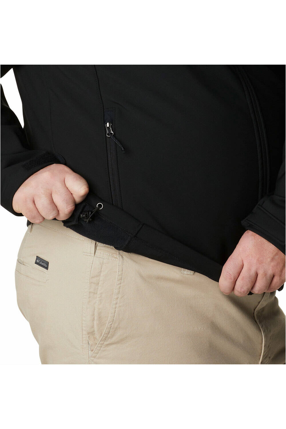 Columbia chaqueta softshell hombre Columbia Ascender Softshell Jacket 03 Columbia chaqueta softshell hombre Columbia Ascender Softshell Jacket 03