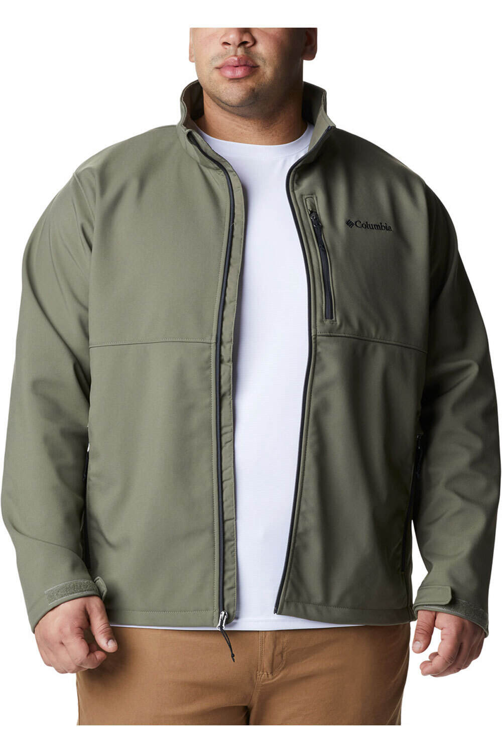 Columbia chaqueta softshell hombre Columbia Ascender Softshell Jacket 04 Columbia chaqueta softshell hombre Columbia Ascender Softshell Jacket 04