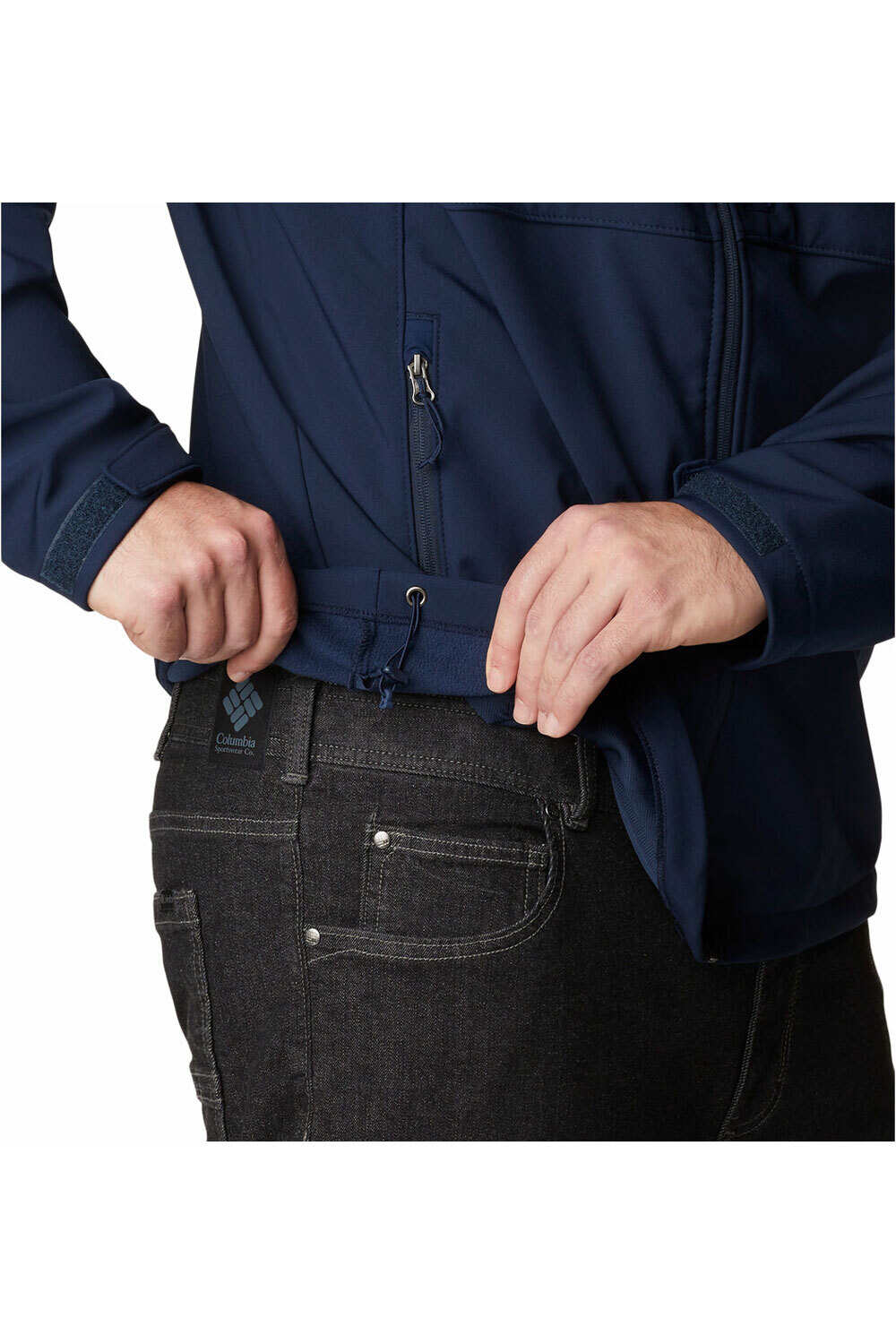 Columbia chaqueta softshell hombre Columbia Ascender Softshell Jacket 03 Columbia chaqueta softshell hombre Columbia Ascender Softshell Jacket 03