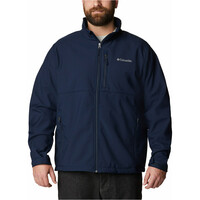 Ascender Softshell Jacket Ascender Softshell Jacket