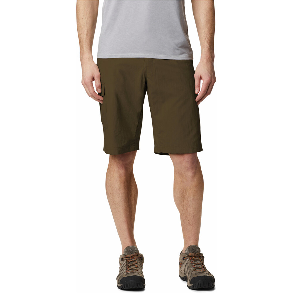 Columbia pantalón corto montaña hombre Columbia Cascades Explorer Short 03 Columbia pantalón corto montaña hombre Columbia Cascades Explorer Short 03