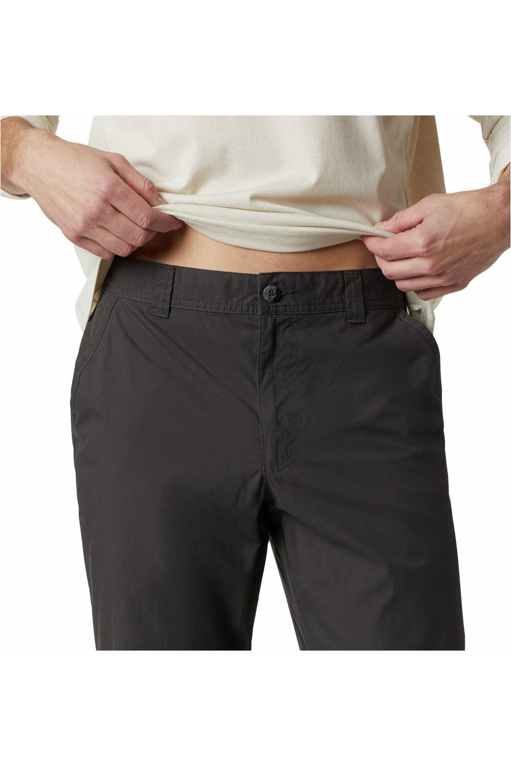 Columbia pantalón montaña hombre Columbia Washed Out Pant 03 Columbia pantalón montaña hombre Columbia Washed Out Pant 03