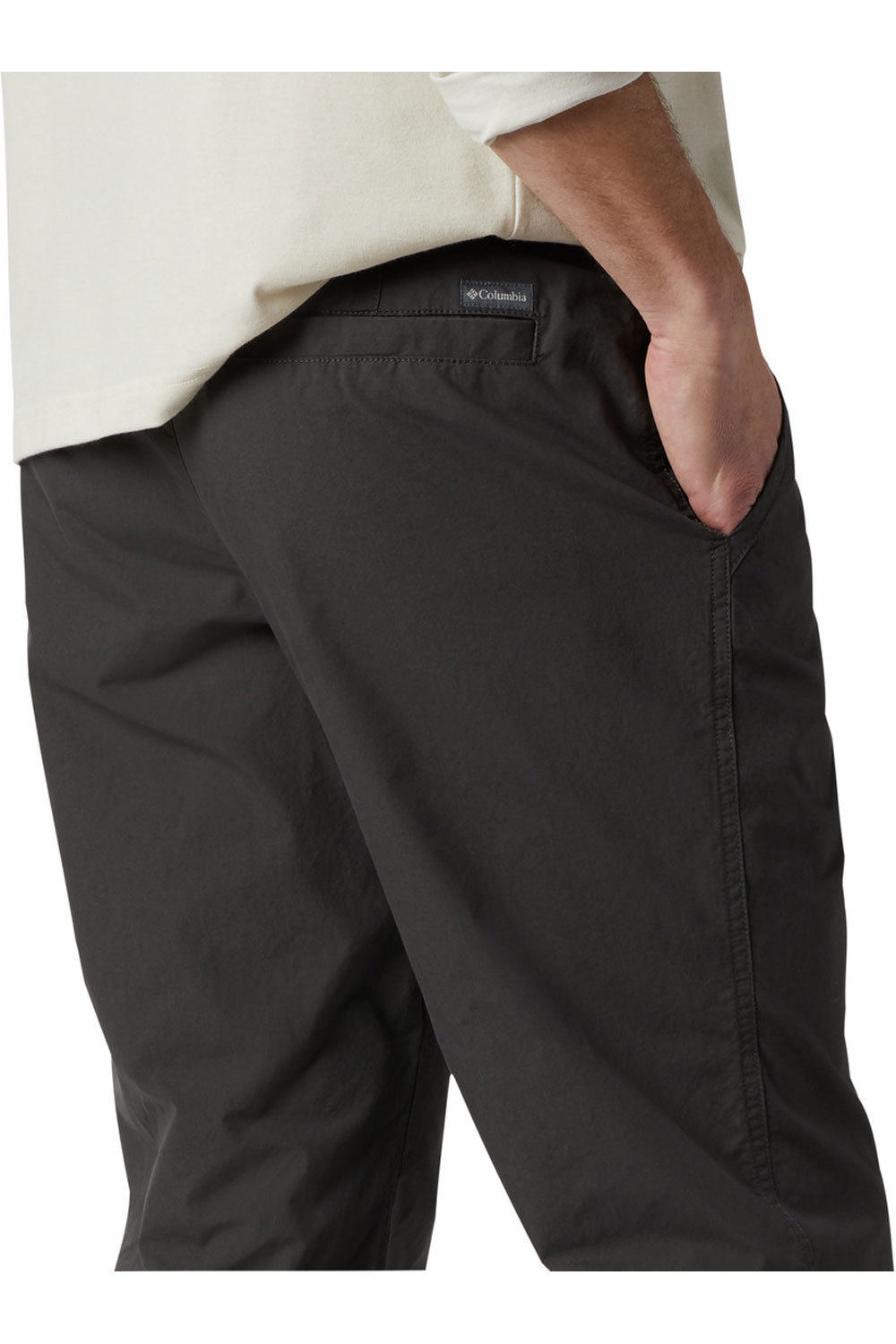 Columbia pantalón montaña hombre Columbia Washed Out Pant 04 Columbia pantalón montaña hombre Columbia Washed Out Pant 04
