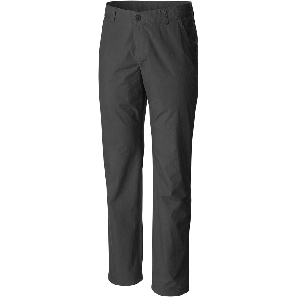 Columbia pantalón montaña hombre Columbia Washed Out Pant 05 Columbia pantalón montaña hombre Columbia Washed Out Pant 05