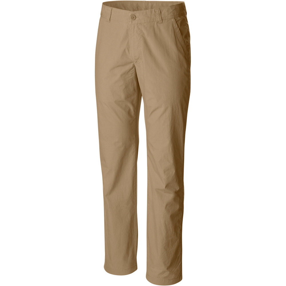 Columbia pantalón montaña hombre Columbia Washed Out Pant 03 Columbia pantalón montaña hombre Columbia Washed Out Pant 03