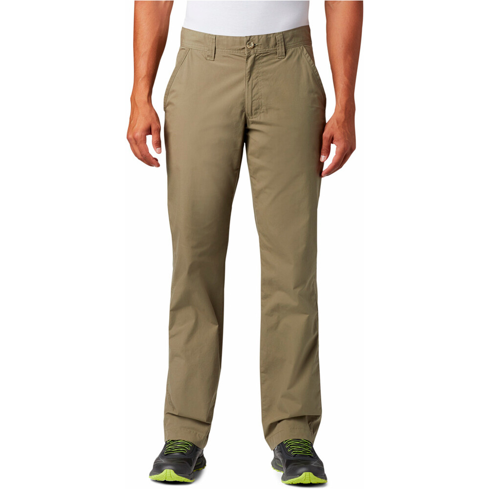 Columbia pantalón montaña hombre Columbia Washed Out Pant 03 Columbia pantalón montaña hombre Columbia Washed Out Pant 03