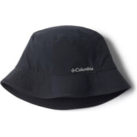 Pine Mountain Bucket Hat Pine Mountain Bucket Hat
