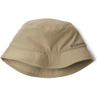 Pine Mountain Bucket Hat Pine Mountain Bucket Hat