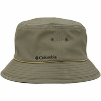 Pine Mountain Bucket Hat Pine Mountain Bucket Hat