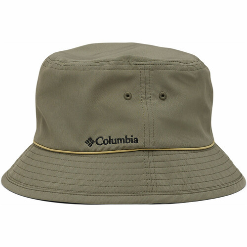 COLUMBIA PINE MOUNTAIN BUCKET HAT verde