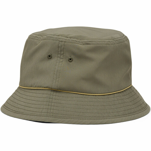 COLUMBIA PINE MOUNTAIN BUCKET HAT verde