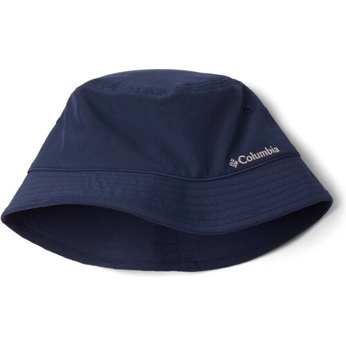 COLUMBIA PINE MOUNTAIN BUCKET HAT azul