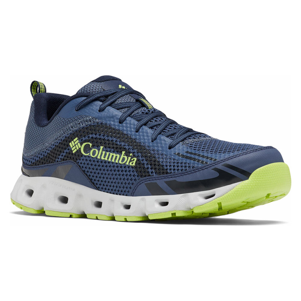 Columbia sandalias trekking hombre Columbia DRAINMAKER IV puntera Columbia sandalias trekking hombre Columbia DRAINMAKER IV puntera