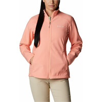 Kruser Ridge II Softshell Kruser Ridge II Softshell