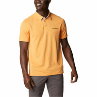 Nelson Point Polo Nelson Point Polo