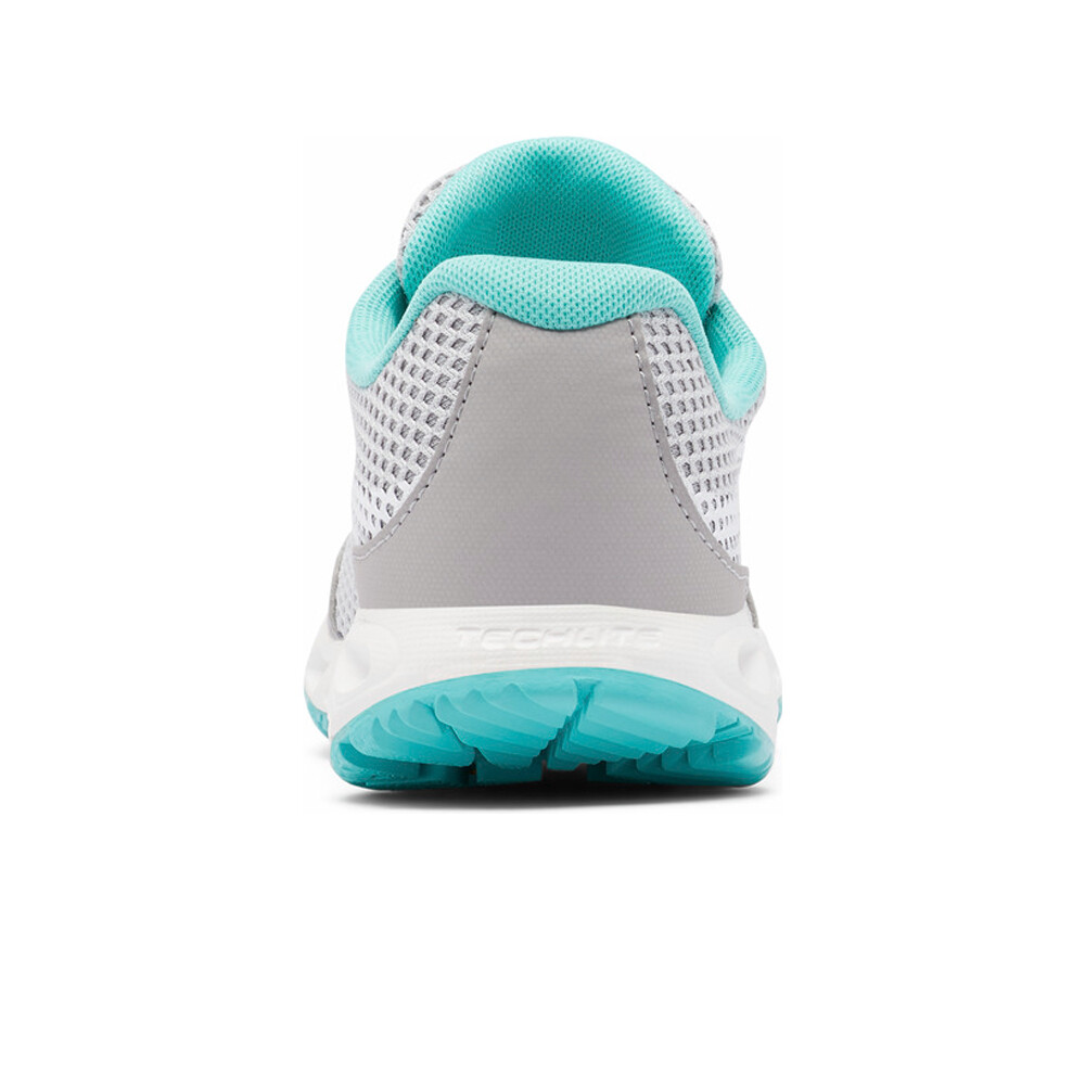 Columbia sandalias trekking niño Columbia YOUTH DRAINMAKER IV puntera Columbia sandalias trekking niño Columbia YOUTH DRAINMAKER IV puntera