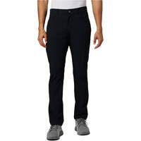Outdoor Elements Stretch Pant Outdoor Elements Stretch Pant