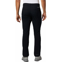 Columbia pantalón montaña hombre Columbia Outdoor Elements Stretch Pant 04 Columbia pantalón montaña hombre Columbia Outdoor Elements Stretch Pant 04