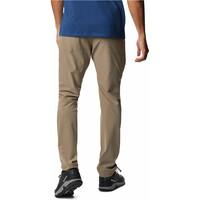 Columbia pantalón montaña hombre Columbia Outdoor Elements Stretch Pant 04 Columbia pantalón montaña hombre Columbia Outdoor Elements Stretch Pant 04