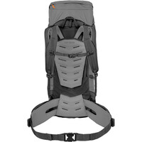 Salewa mochila montaña ALPTREK 65 +10 PRO BP 01 Salewa mochila montaña ALPTREK 65 +10 PRO BP 01