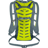 Salewa mochila montaña Salewa CLIMB MATE 25 01 Salewa mochila montaña Salewa CLIMB MATE 25 01
