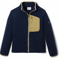 Fast Trek III Fleece Full Zip Fast Trek III Fleece Full Zip