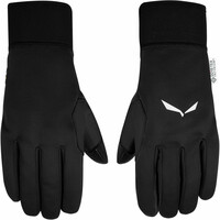 SESVENNA WS GRIP GLOVES SESVENNA WS GRIP GLOVES