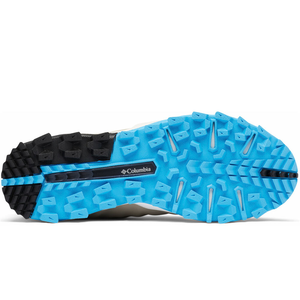 Columbia zapatilla trekking hombre Columbia FLOW BOROUGH LOW 06 Columbia zapatilla trekking hombre Columbia FLOW BOROUGH LOW 06