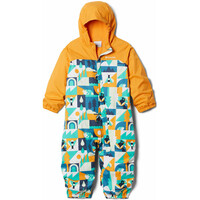 Critter Jitters II Rain Suit Critter Jitters II Rain Suit