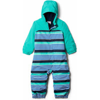 Critter Jitters II Rain Suit Critter Jitters II Rain Suit