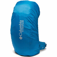 Columbia mochila montaña Columbia Titan Pass 48L Backpack 03 Columbia mochila montaña Columbia Titan Pass 48L Backpack 03