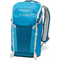 Maxtrail 16L Backpack with Reservoir Maxtrail 16L Backpack with Reservoir