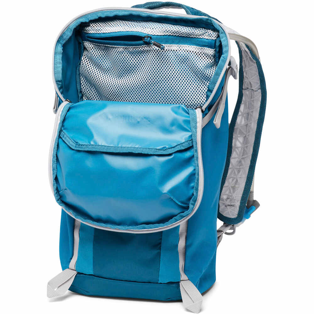 Columbia mochila montaña Columbia Maxtrail 16L Backpack with Reservoir 02 Columbia mochila montaña Columbia Maxtrail 16L Backpack with Reservoir 02