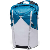 Tandem Trail 22L Backpack Tandem Trail 22L Backpack