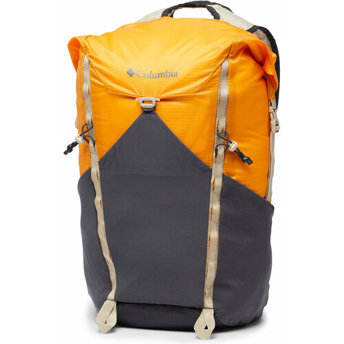 COLUMBIA TANDEM TRAIL 22L BACKPACK naranja