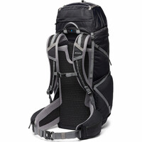 Columbia mochila montaña Columbia Newton Ridge 50L Backpack 01 Columbia mochila montaña Columbia Newton Ridge 50L Backpack 01