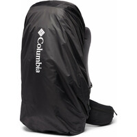 Columbia mochila montaña Columbia Newton Ridge 50L Backpack 03 Columbia mochila montaña Columbia Newton Ridge 50L Backpack 03
