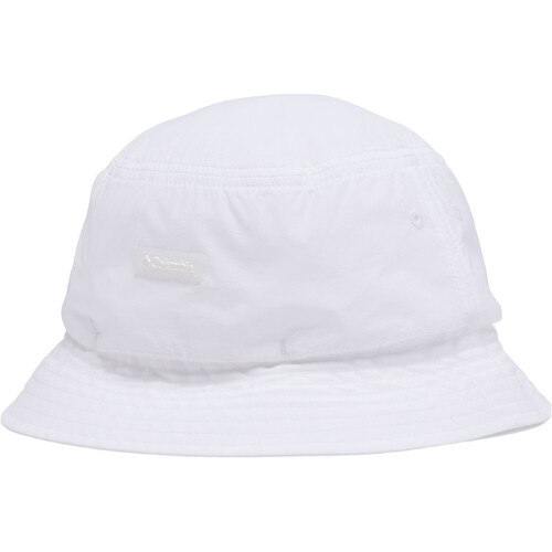 COLUMBIA PUNCHBOWL VENTED BUCKET blanco