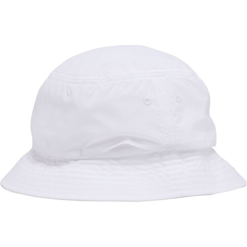 COLUMBIA PUNCHBOWL VENTED BUCKET blanco