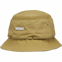 Punchbowl Vented Bucket Punchbowl Vented Bucket