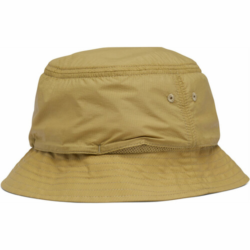COLUMBIA PUNCHBOWL VENTED BUCKET verde
