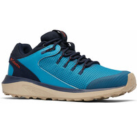 TRAILSTORM WATERPROOF TRAILSTORM WATERPROOF