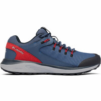 TRAILSTORM WATERPROOF TRAILSTORM WATERPROOF