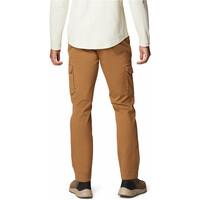 Columbia pantalón montaña hombre Columbia Pacific Ridge Cargo Pant 04 Columbia pantalón montaña hombre Columbia Pacific Ridge Cargo Pant 04