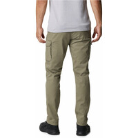 Columbia pantalón montaña hombre Columbia Pacific Ridge Cargo Pant 04 Columbia pantalón montaña hombre Columbia Pacific Ridge Cargo Pant 04
